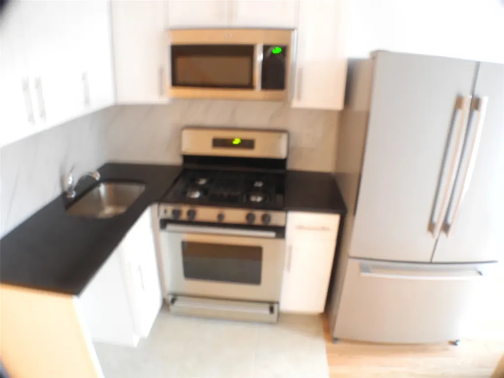 237 Madison Street Brooklyn NY 11216