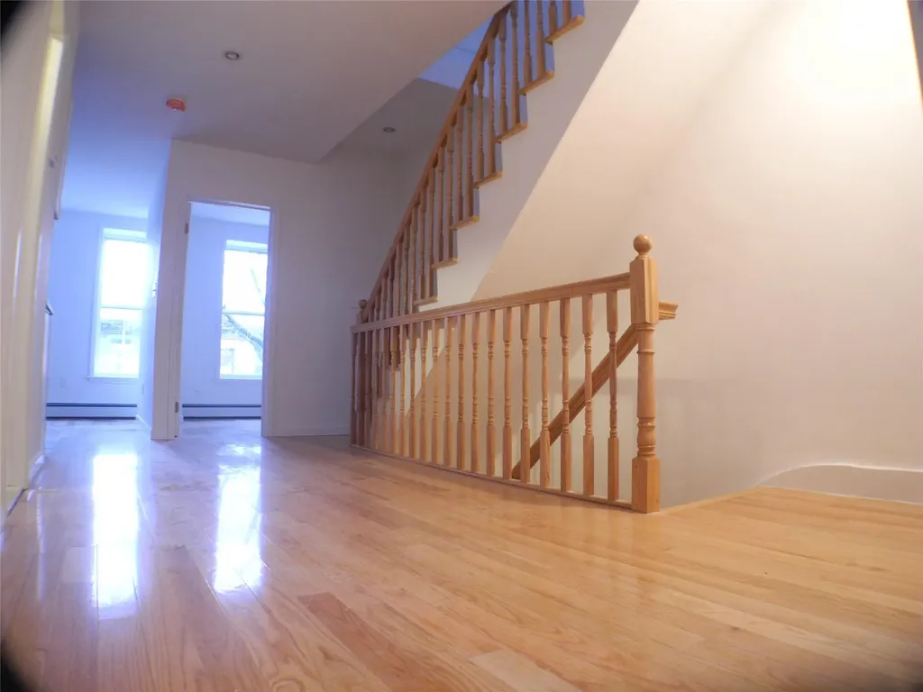 237 Madison Street Brooklyn NY 11216
