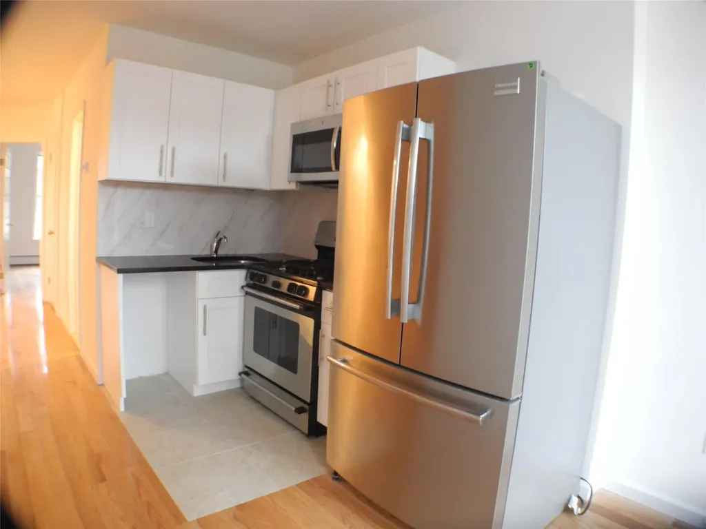 237 Madison Street Brooklyn NY 11216