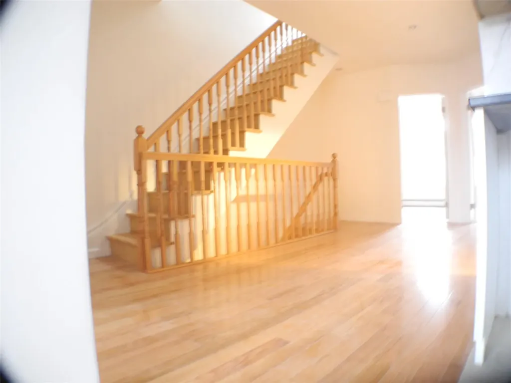 237 Madison Street Brooklyn NY 11216