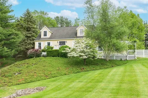16 Charlotte Drive Lagrangeville NY 12540
