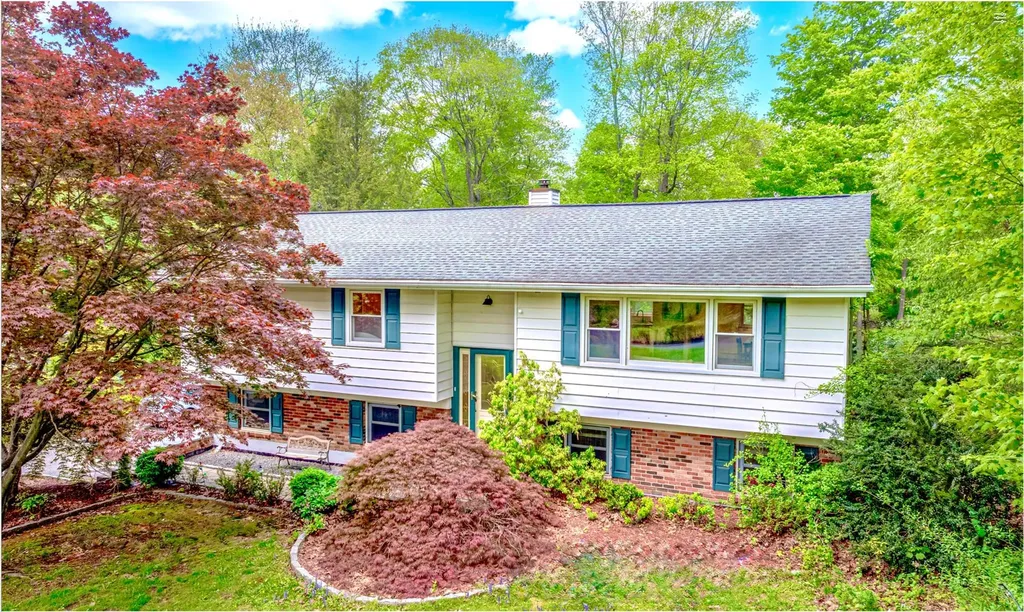 244 Shear Hill Road Carmel NY 10541