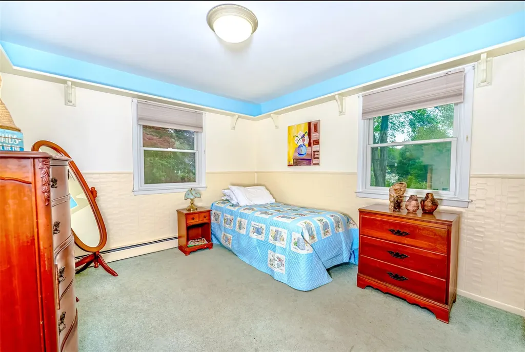 244 Shear Hill Road Mahopac NY 10541