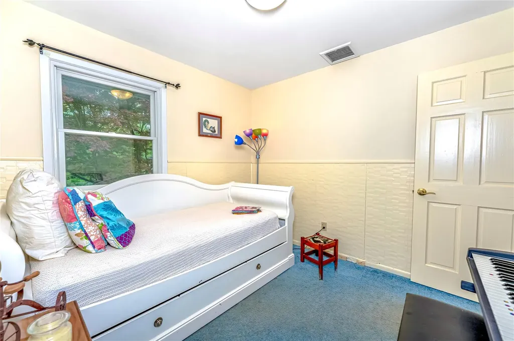 244 Shear Hill Road Mahopac NY 10541