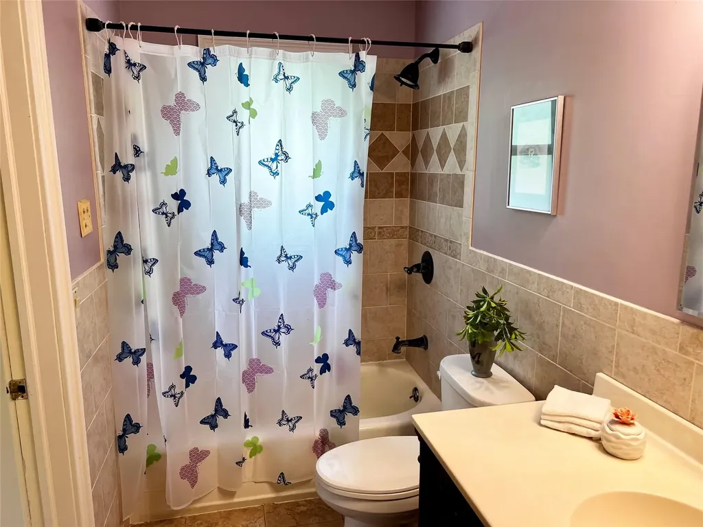 244 Shear Hill Road Mahopac NY 10541