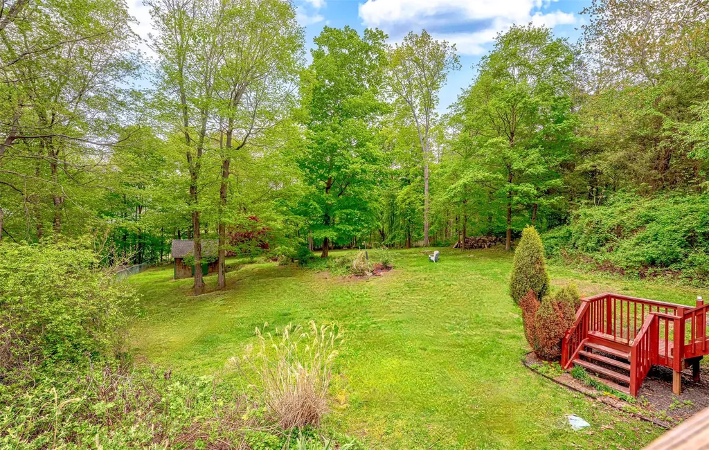 244 Shear Hill Road Mahopac NY 10541