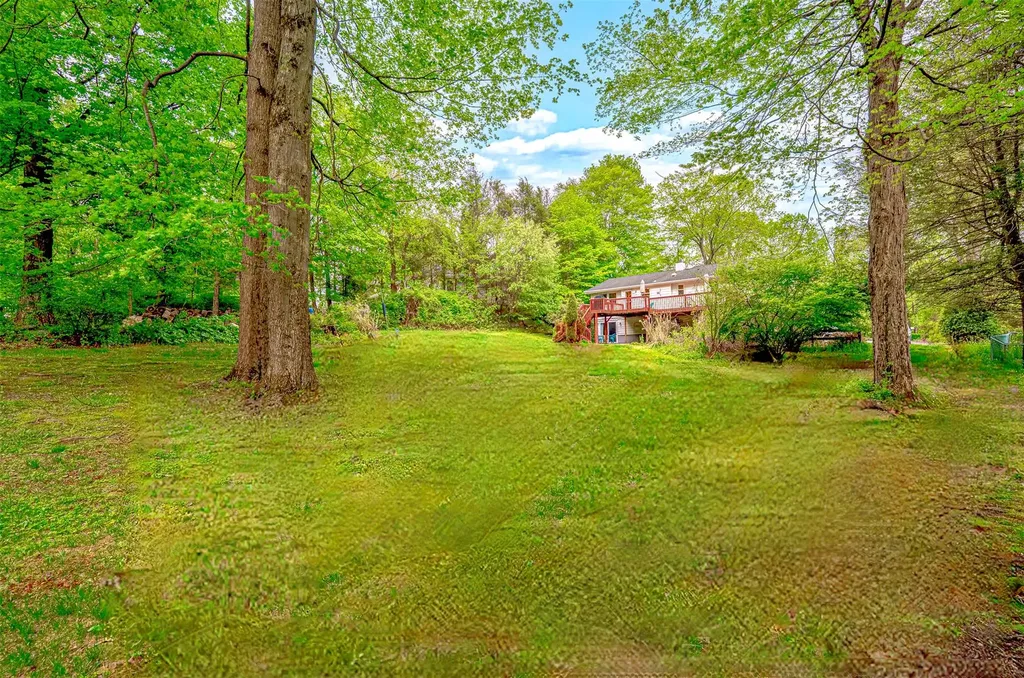 244 Shear Hill Road Mahopac NY 10541