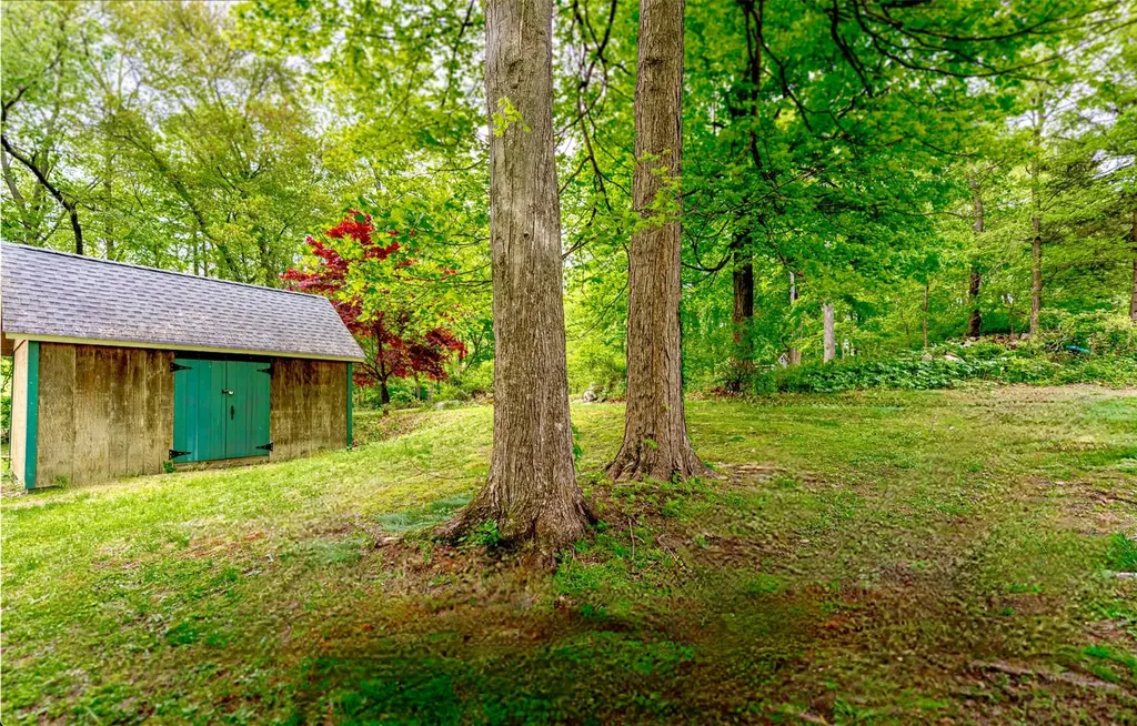 244 Shear Hill Road Mahopac NY 10541
