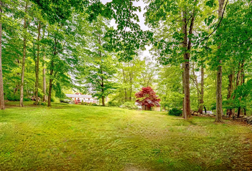 244 Shear Hill Road Mahopac NY 10541