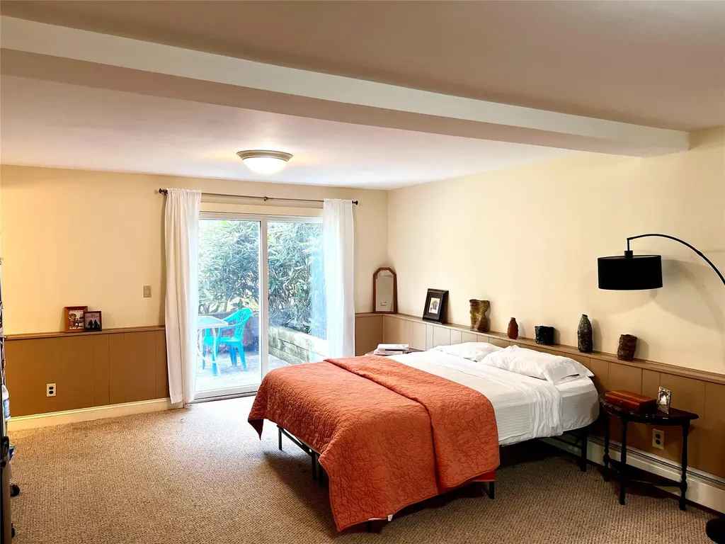 244 Shear Hill Road Mahopac NY 10541
