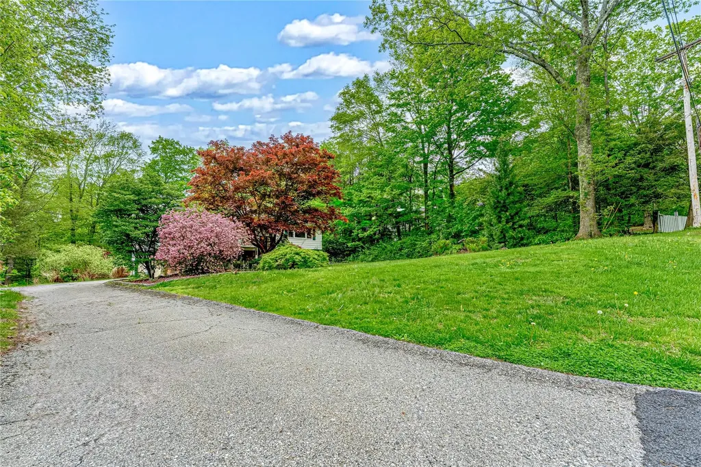 244 Shear Hill Road Mahopac NY 10541