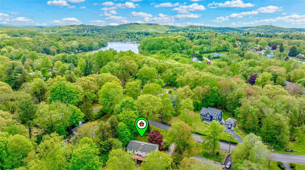 244 Shear Hill Road Mahopac NY 10541