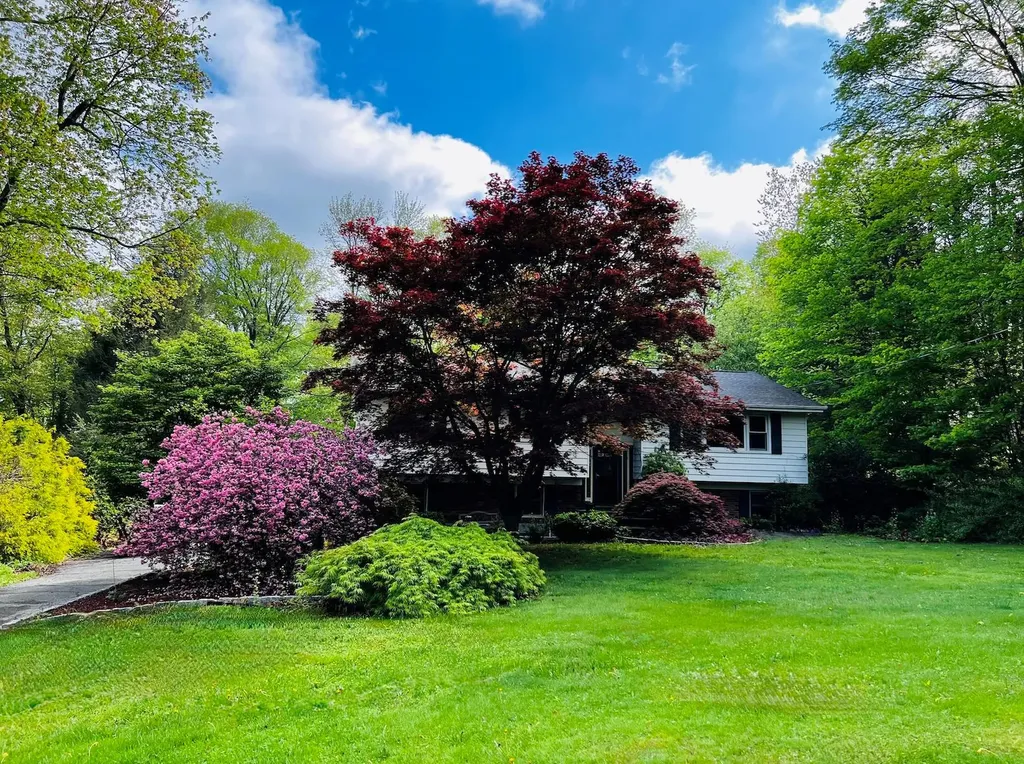 244 Shear Hill Road Mahopac NY 10541