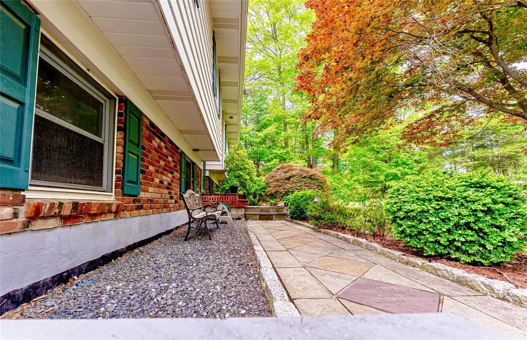 244 Shear Hill Road Mahopac NY 10541