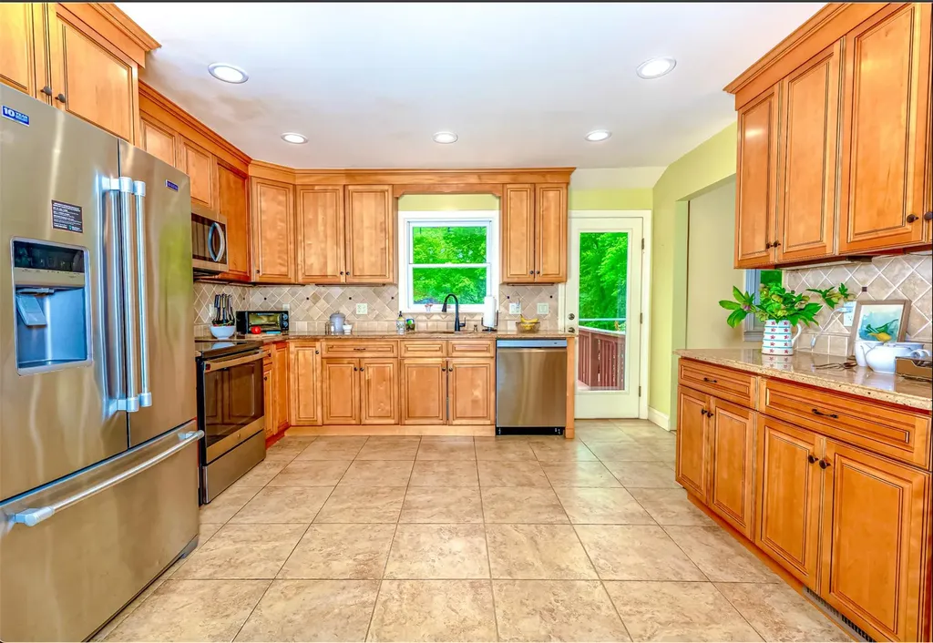244 Shear Hill Road Mahopac NY 10541