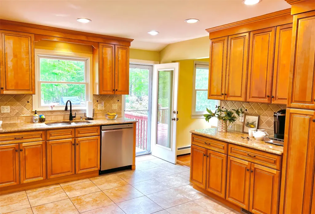 244 Shear Hill Road Mahopac NY 10541