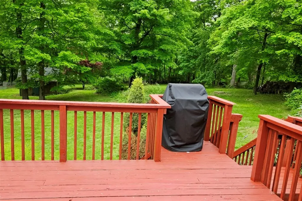 244 Shear Hill Road Mahopac NY 10541