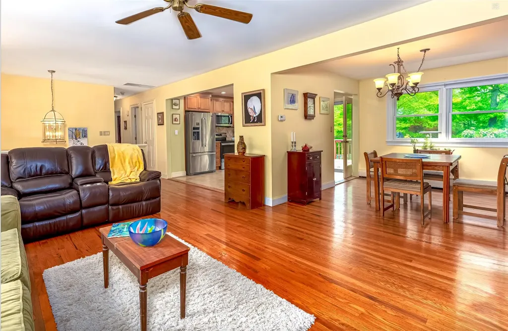 244 Shear Hill Road Mahopac NY 10541