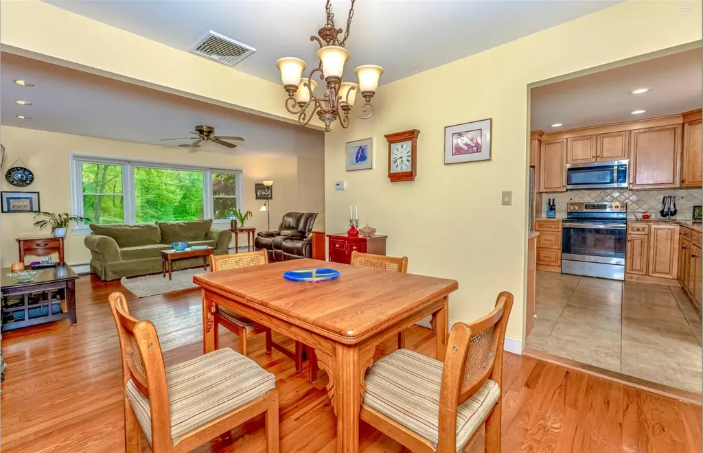 244 Shear Hill Road Mahopac NY 10541