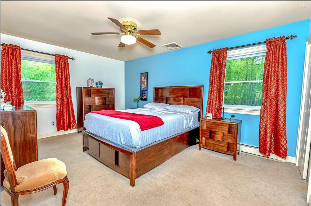 244 Shear Hill Road Mahopac NY 10541