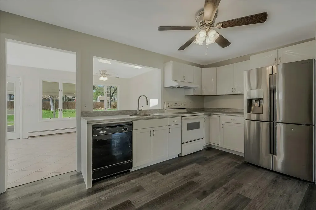 131 Stanley Drive Centereach NY 11720