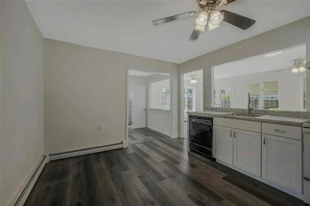 131 Stanley Drive Centereach NY 11720