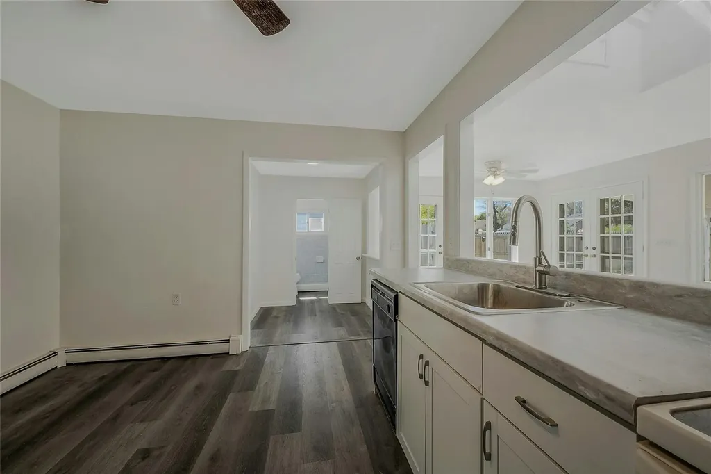 131 Stanley Drive Centereach NY 11720