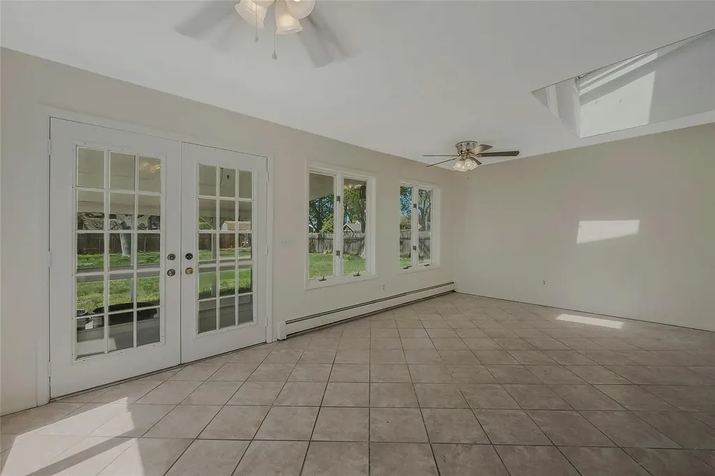 131 Stanley Drive Centereach NY 11720
