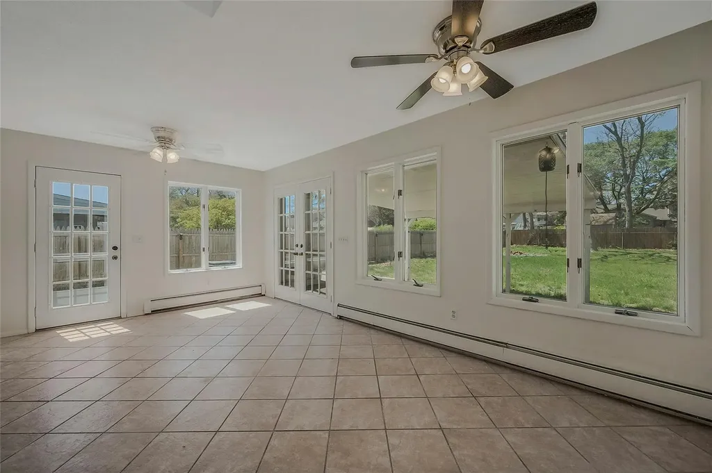 131 Stanley Drive Centereach NY 11720