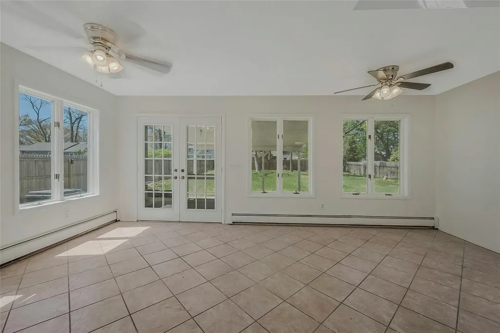 131 Stanley Drive Centereach NY 11720