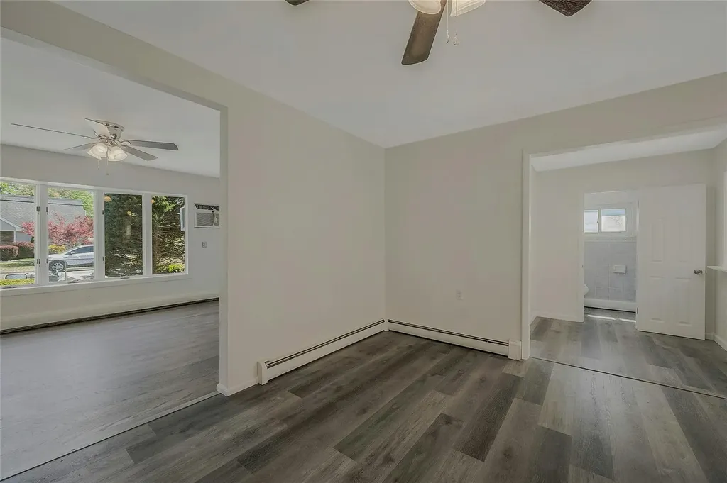 131 Stanley Drive Centereach NY 11720