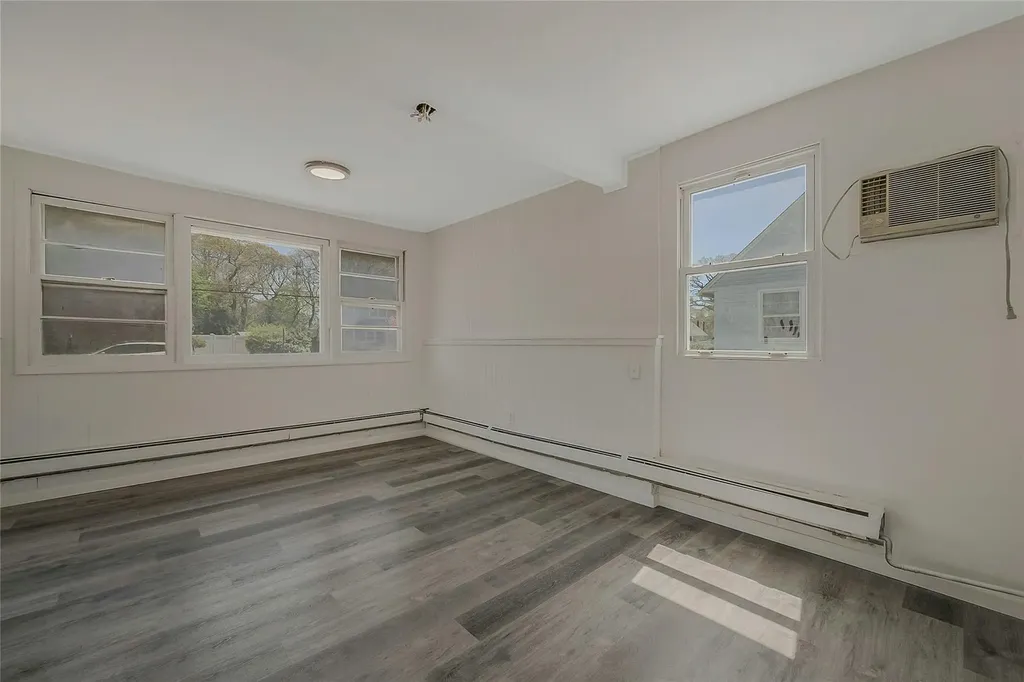 131 Stanley Drive Centereach NY 11720