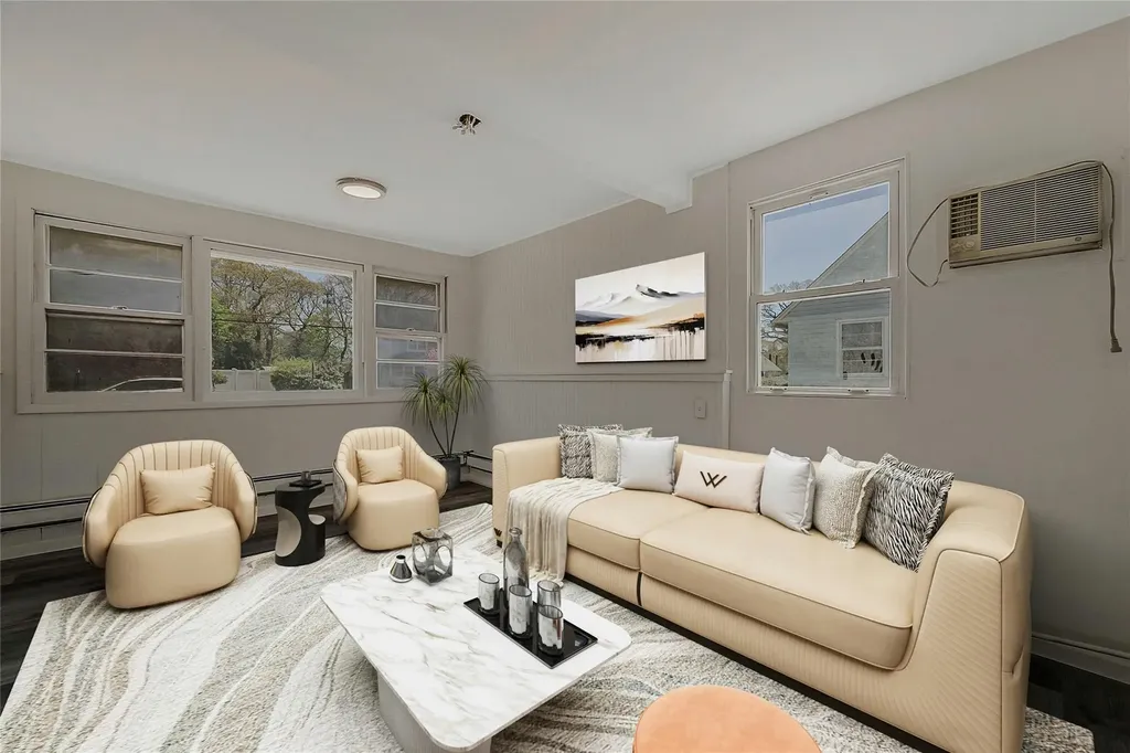 131 Stanley Drive Centereach NY 11720