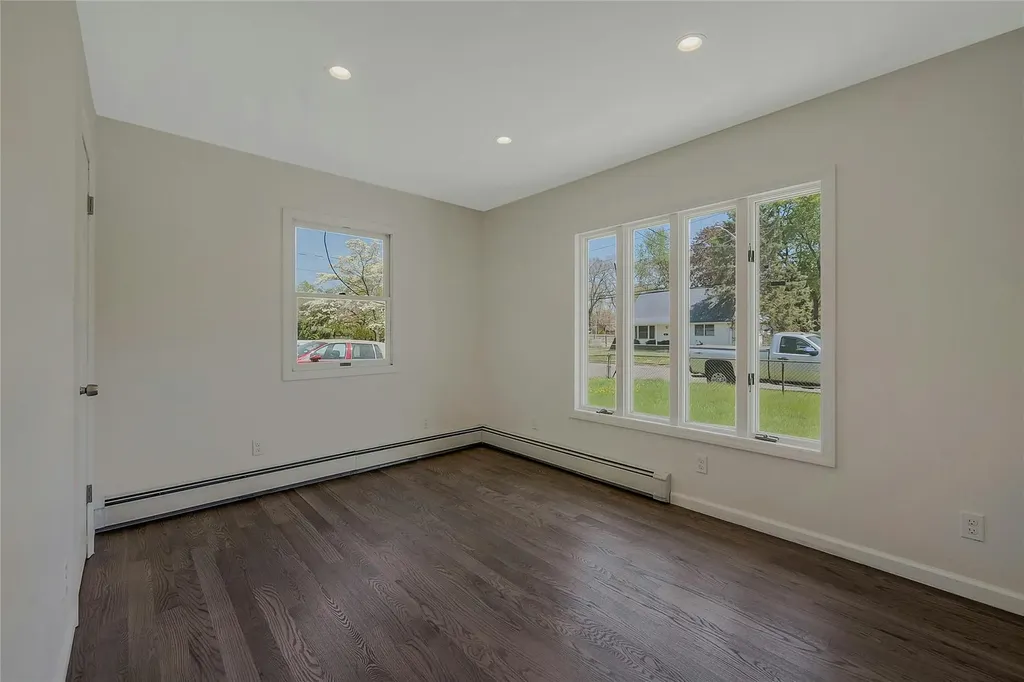 131 Stanley Drive Centereach NY 11720
