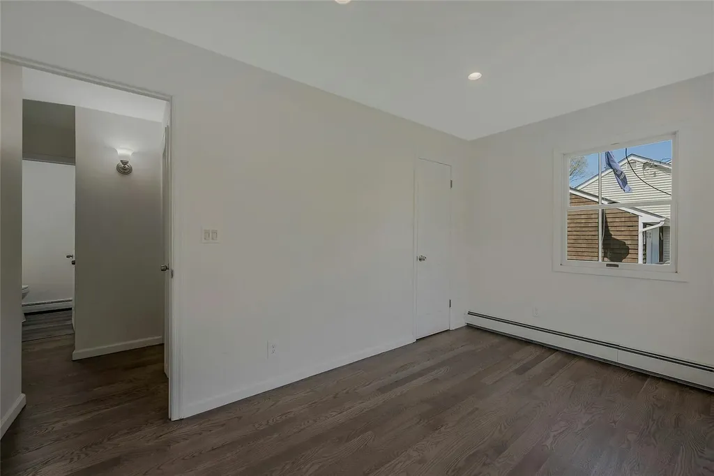 131 Stanley Drive Centereach NY 11720