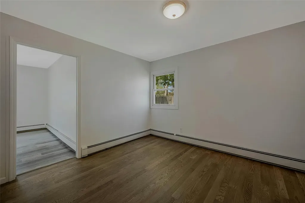 131 Stanley Drive Centereach NY 11720