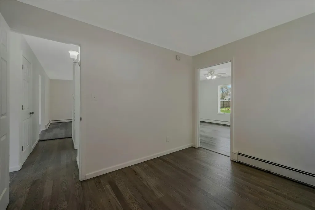 131 Stanley Drive Centereach NY 11720