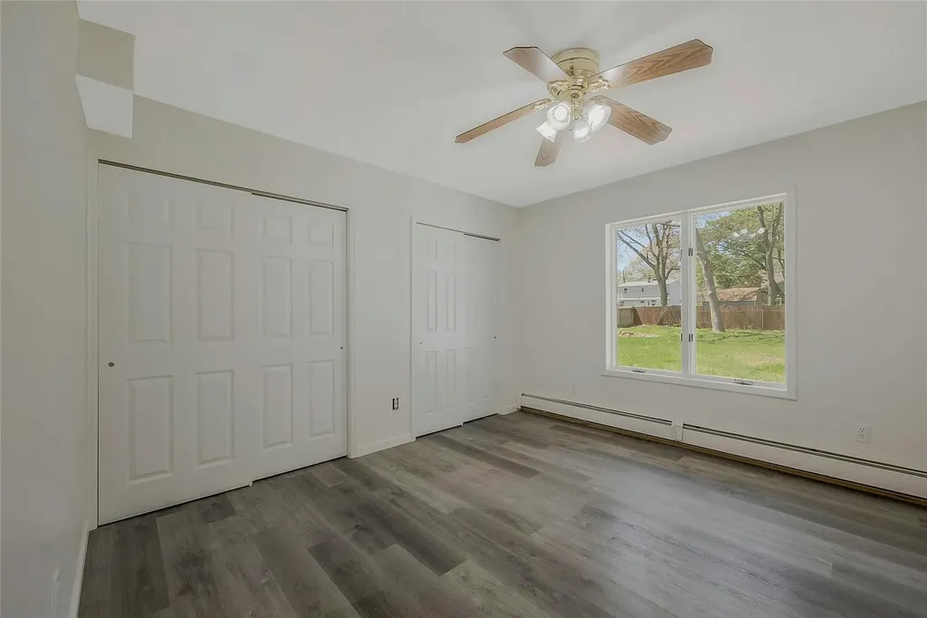 131 Stanley Drive Centereach NY 11720