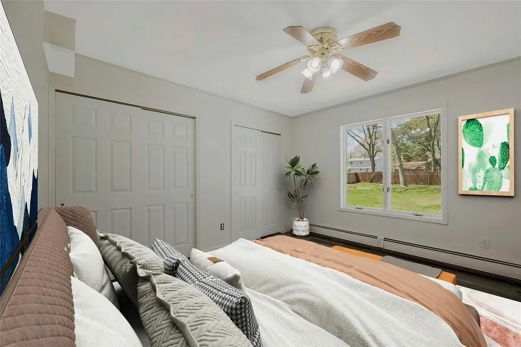 131 Stanley Drive Centereach NY 11720