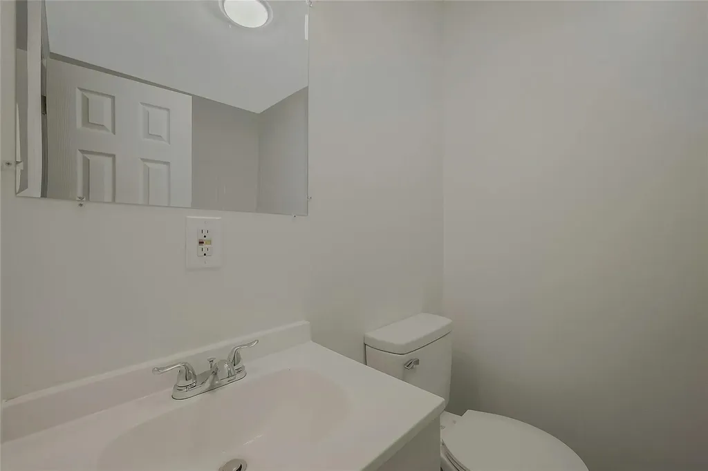 131 Stanley Drive Centereach NY 11720