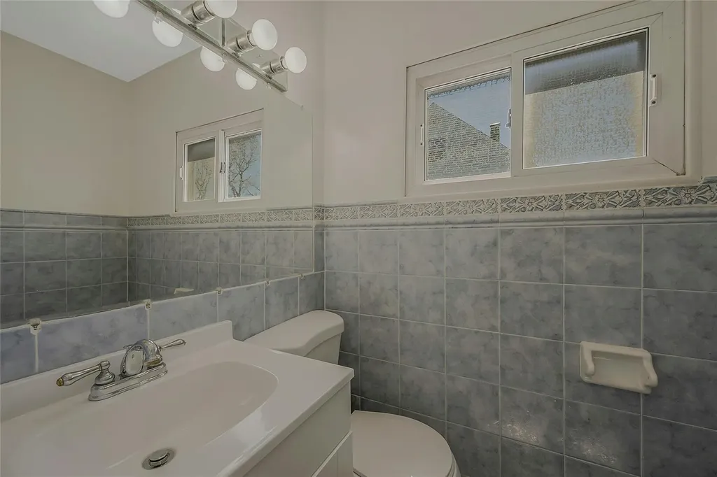 131 Stanley Drive Centereach NY 11720