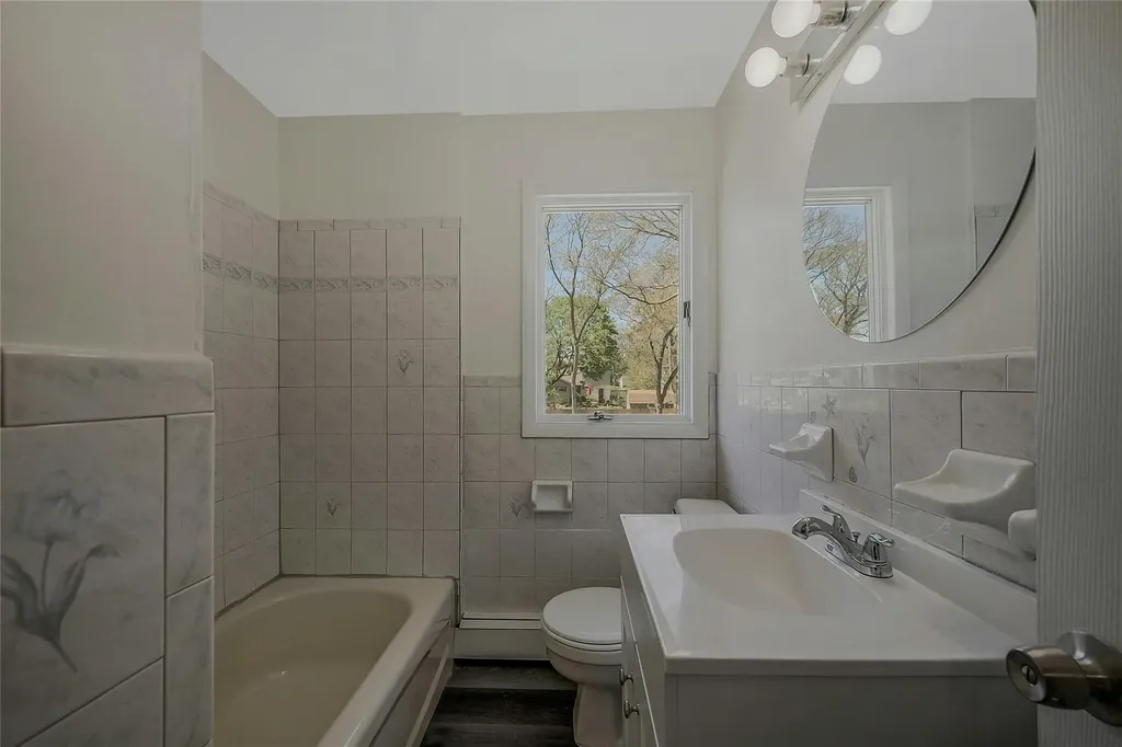 131 Stanley Drive Centereach NY 11720