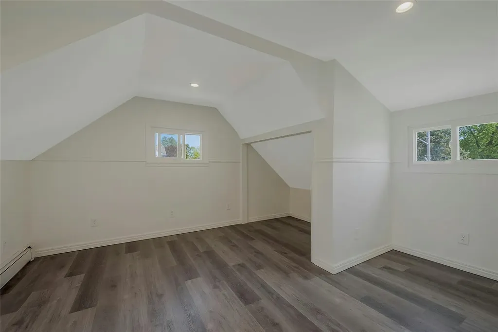 131 Stanley Drive Centereach NY 11720