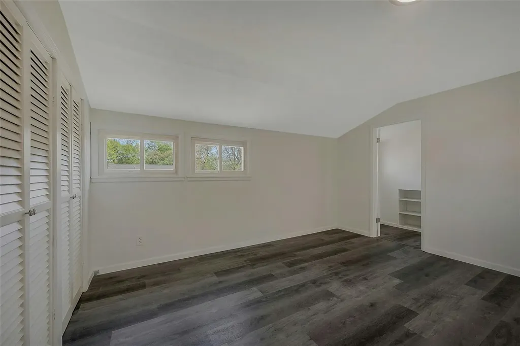 131 Stanley Drive Centereach NY 11720