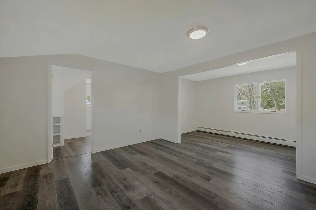 131 Stanley Drive Centereach NY 11720