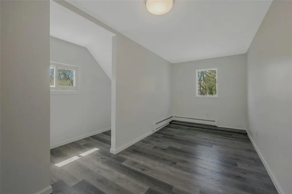 131 Stanley Drive Centereach NY 11720
