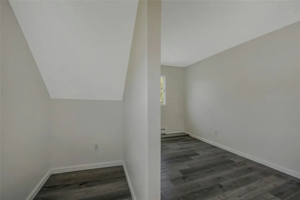131 Stanley Drive Centereach NY 11720