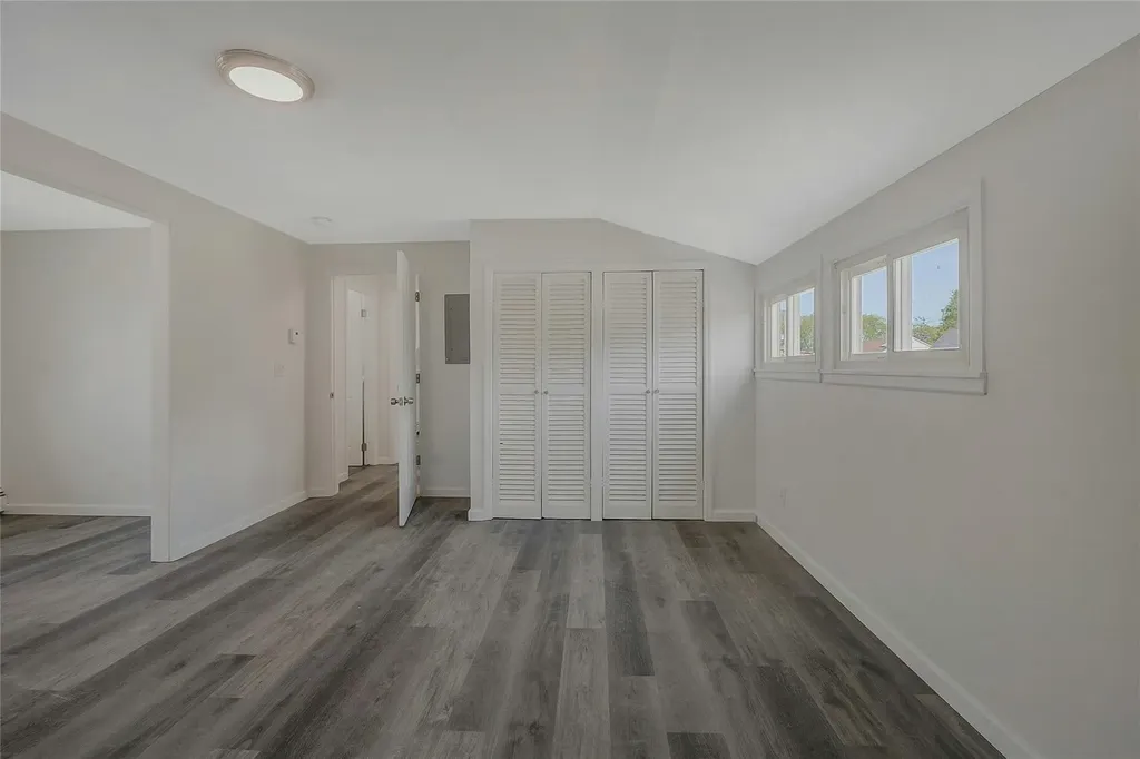 131 Stanley Drive Centereach NY 11720