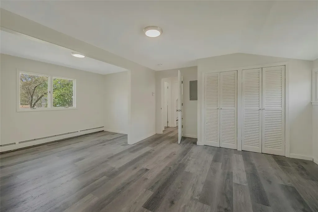 131 Stanley Drive Centereach NY 11720