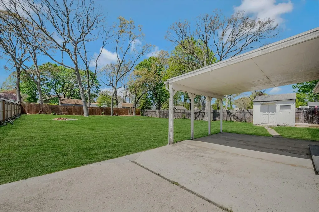131 Stanley Drive Centereach NY 11720